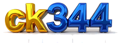 ck344